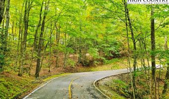 Lot 85 Wren Way, Banner Elk, NC 28604