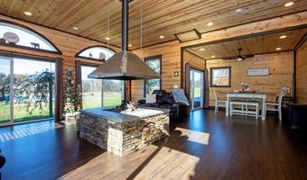 590 County Road 801, Ashland, OH 44805