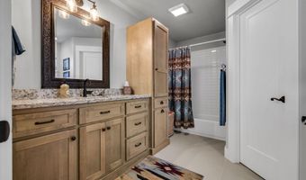 33690 Sage Grouse Cir, Afton, OK 74331