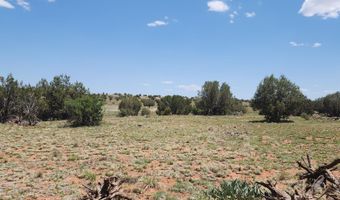 326 W Poppy Rd, Ash Fork, AZ 86320