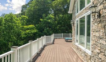 1001 Cornerstone Pkwy, Allons, TN 38541