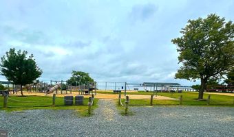 122 BAY VIEW Dr, Annapolis, MD 21403