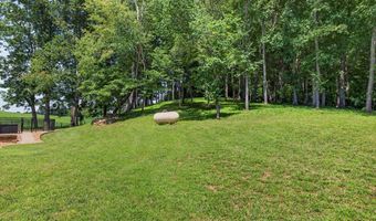26491 Preston Place Dr, Abingdon, VA 24211