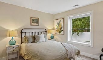 117 SUNSET Dr, Annapolis, MD 21403