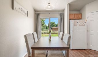 11736 W Halstead Ct, Boise, ID 83713
