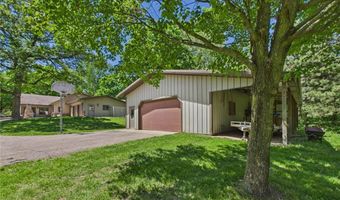 38739 County Road 10, Albany, MN 56307