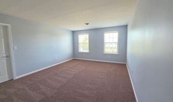 109 MASTERS Ln, Magnolia, DE 19962