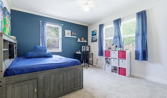 901 W Iowa St, Beebe, AR 72012