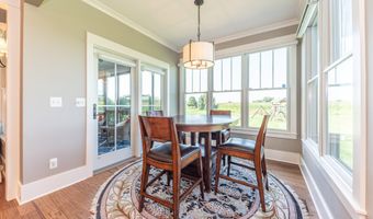 2570 Andrew Thomas Trl, Ann Arbor, MI 48103