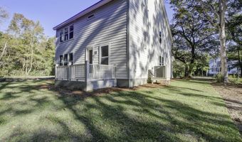 965 Beehive Rd, Awendaw, SC 29429