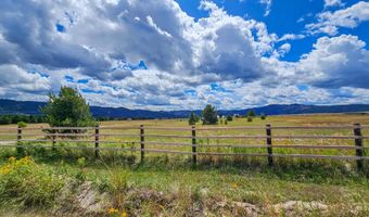 101 Sixty Ln, Cascade, ID 83611