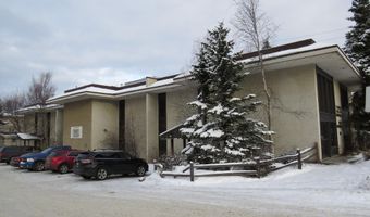801 W Fireweed Ln, Anchorage, AK 99503