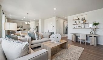 22815 E 47th Ave, Aurora, CO 80019