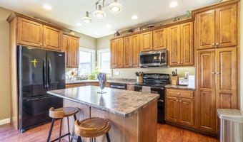 1929 County Road 40 Rd, Auburn, IN 46706