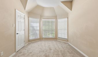 956 Cougar Dr, Allen, TX 75013