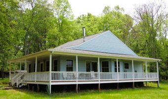238 My Way, Amherst, VA 24521