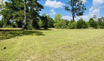 Campbell Circle, Alford, FL 32420