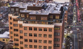 414 S Main St 10, Ann Arbor, MI 48104