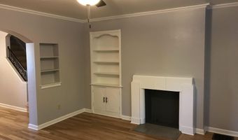 970 Northwest Blvd, Columbus, OH 43212
