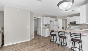 66 Sand Oak Ct, Blythewood, SC 29016