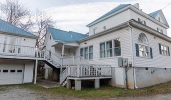 1205 N Main, Abbeville, SC 29620