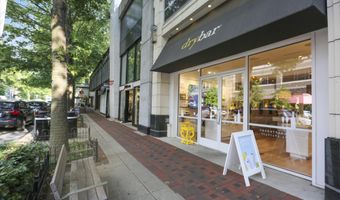 6403 TONE Dr, Bethesda, MD 20817