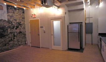 3120 Davidson St 200, Charlotte, NC 28205