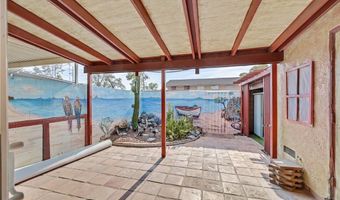 2410 Paradise Village Way, Las Vegas, NV 89120
