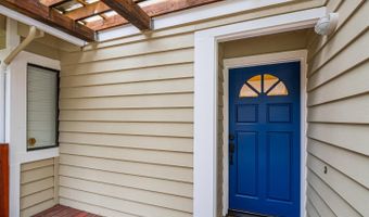 3040 Pacific Heights Dr, Aptos, CA 95003