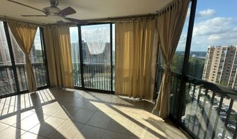 5904 MOUNT EAGLE Dr 1509, Alexandria, VA 22303