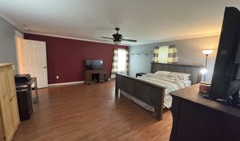 602 E LAUREL STREET Ext, Georgetown, DE 19947