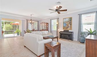 3149 Apple Blossom Dr, Alva, FL 33920