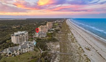 6509 SPYGLASS Cir 6509, Amelia Island, FL 32034