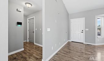 107 Sunridge Dr, Caldwell, ID 83605