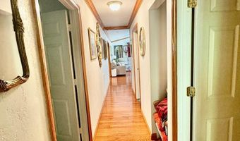 311 Ritter Hollow Rd, Avondale, WV 24811