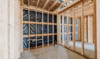 177 Walters Ct, Elko, NV 89801