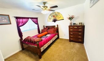 8156 Blue Hope Diamond Ln, Las Vegas, NV 89139