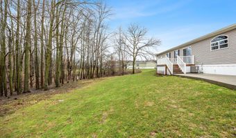 11467 Sundrop Cir, Allendale, MI 49401