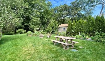 164 Knotty Oak Rd, Coventry, RI 02816