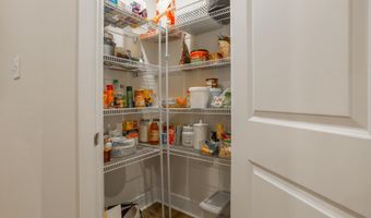 32285 NORMAN Ln, Frankford, DE 19945