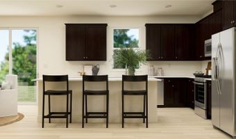 1278 Driftwood St, Carson City, NV 89703