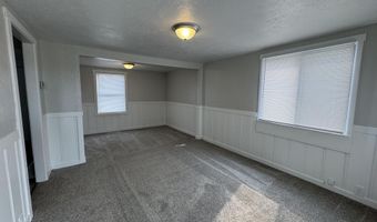 110 Topaz St, Blackfoot, ID 83221