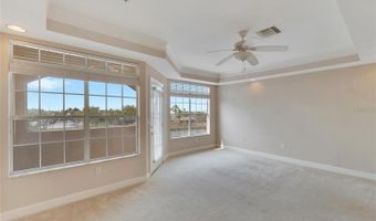 6414 SUNSET BAY Cir, Apollo Beach, FL 33572