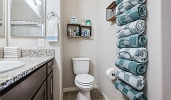 2727 Chinaberry Hill St, Laughlin, NV 89029