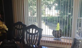 83 Valente Dr, Cranston, RI 02920