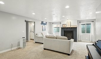 345 S 3450 W, Cedar City, UT 84720