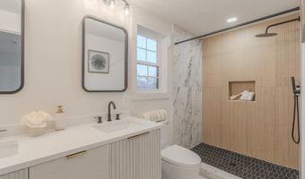 3107 MOSBY St, Alexandria, VA 22305