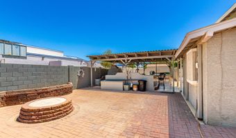 1708 W CORTEZ Cir, Chandler, AZ 85224
