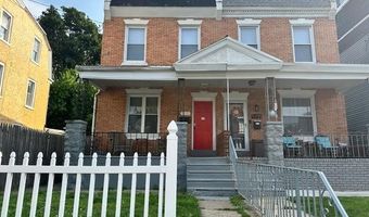 5223 MORRIS 2, Philadelphia, PA 19144