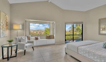 2155 Sunrise View Rd, Fallbrook, CA 92028